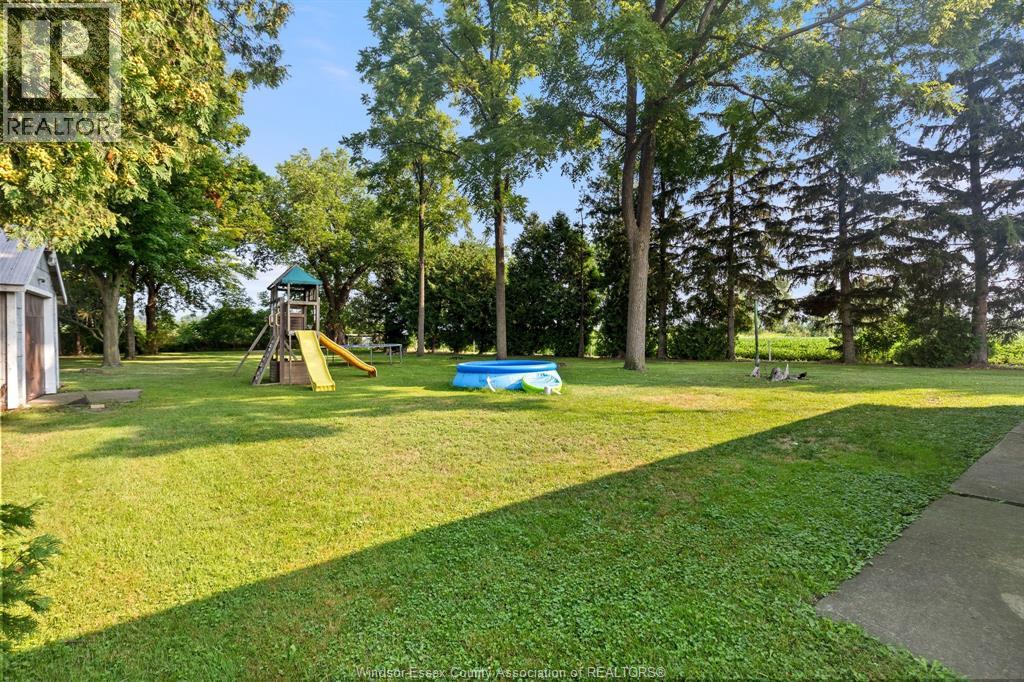 4453 TECUMSEH LINE - Image 24