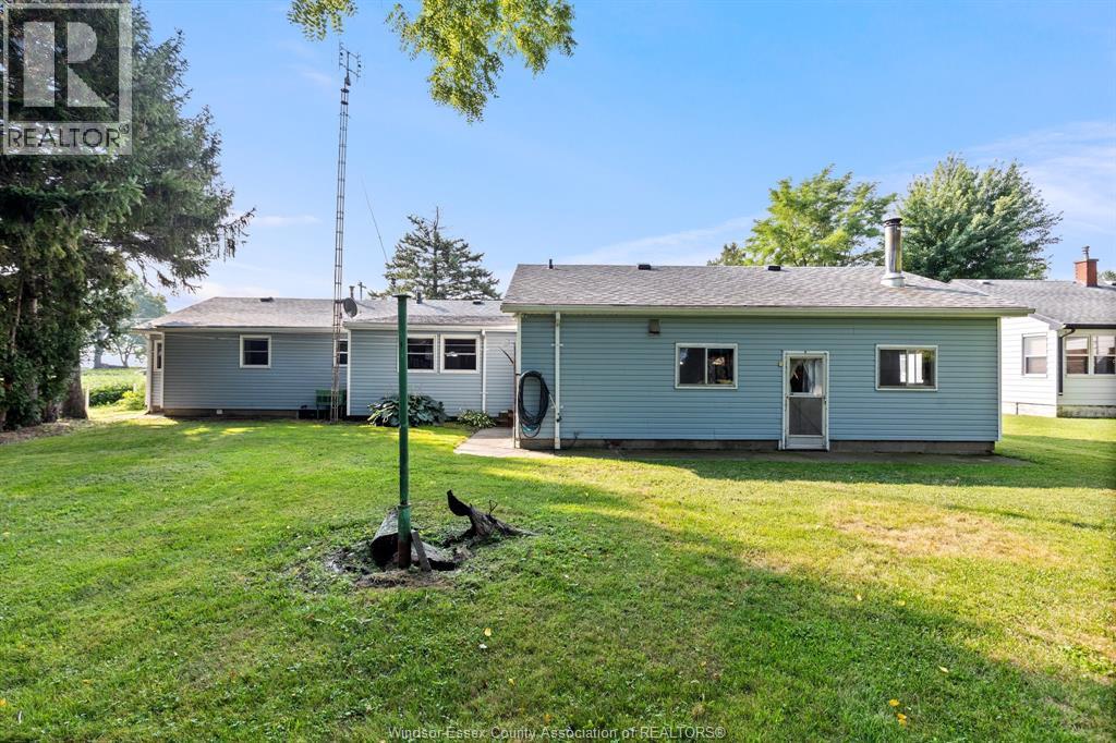 4453 TECUMSEH LINE - Image 27