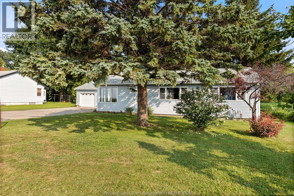 4453 TECUMSEH LINE - Image 3