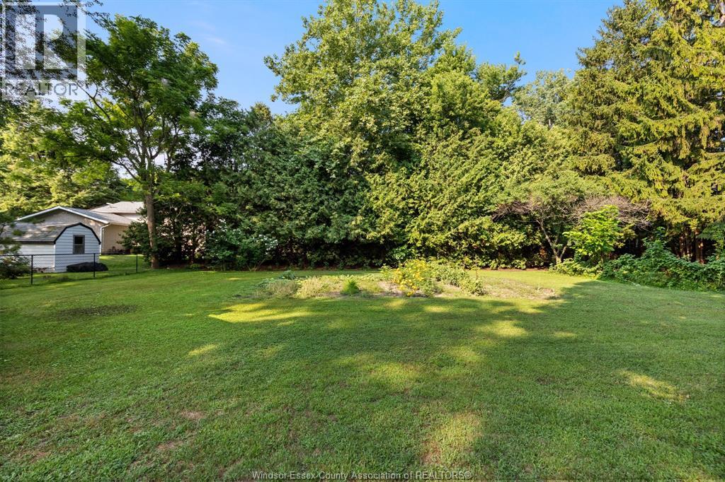 4453 TECUMSEH LINE - Image 31