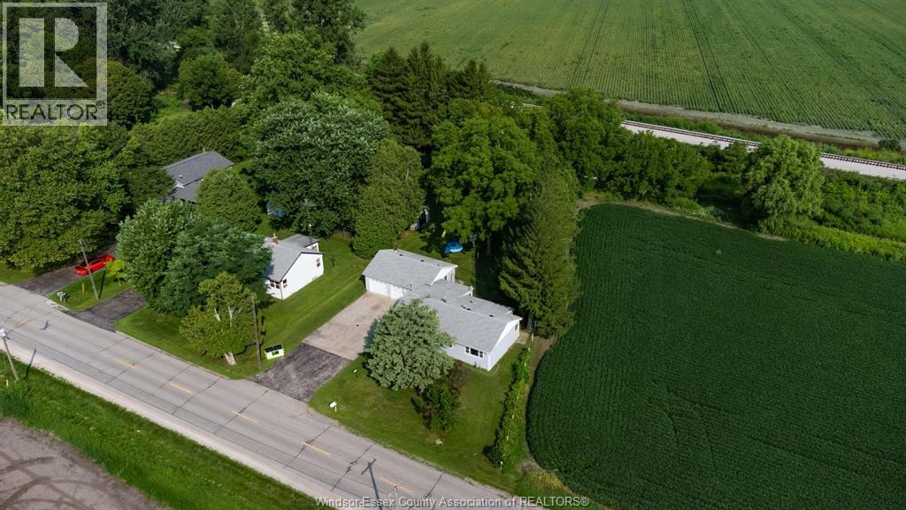 4453 TECUMSEH LINE - Image 34