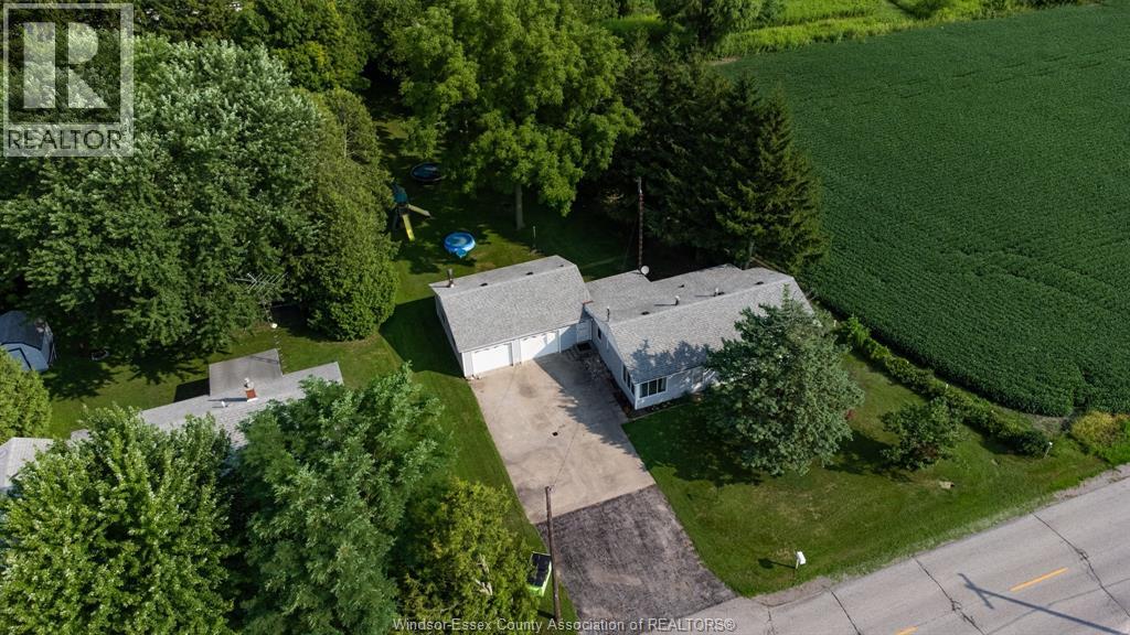 4453 TECUMSEH LINE - Image 36