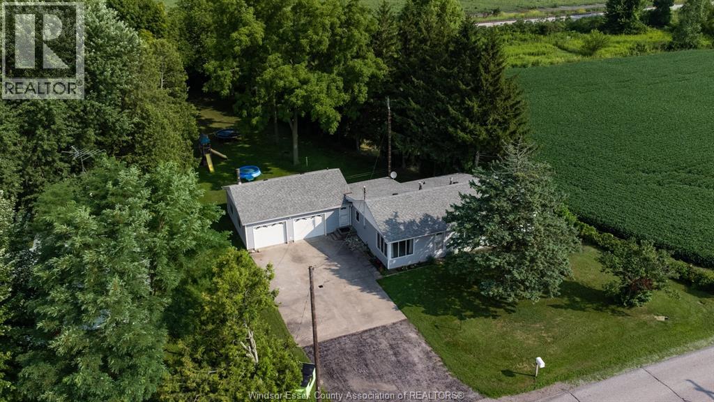 4453 TECUMSEH LINE - Image 37
