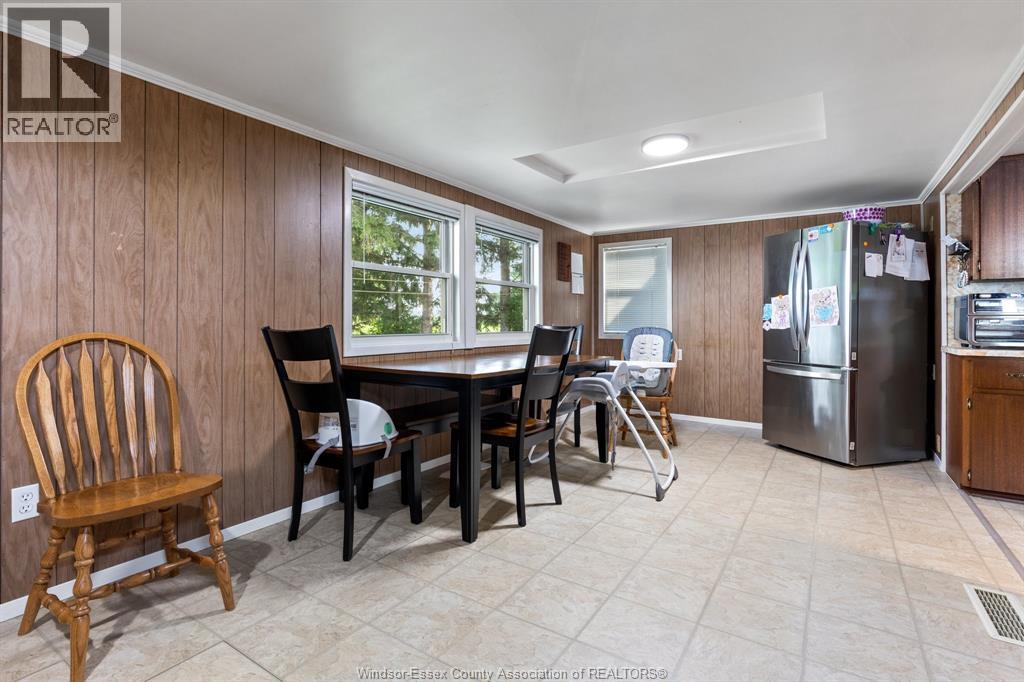4453 TECUMSEH LINE - Image 4