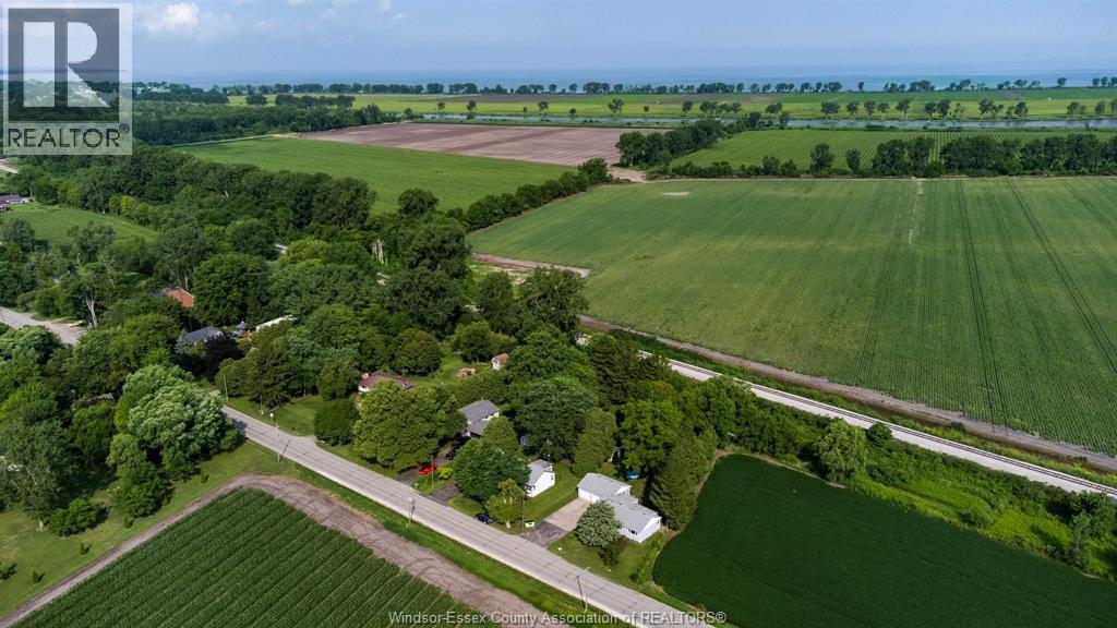 4453 TECUMSEH LINE - Image 42