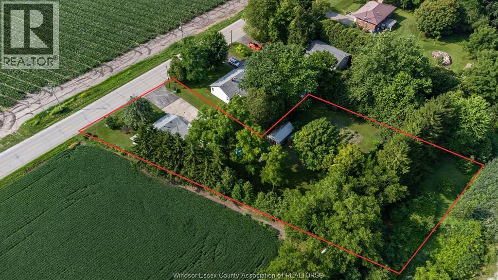 4453 TECUMSEH LINE - Image 45