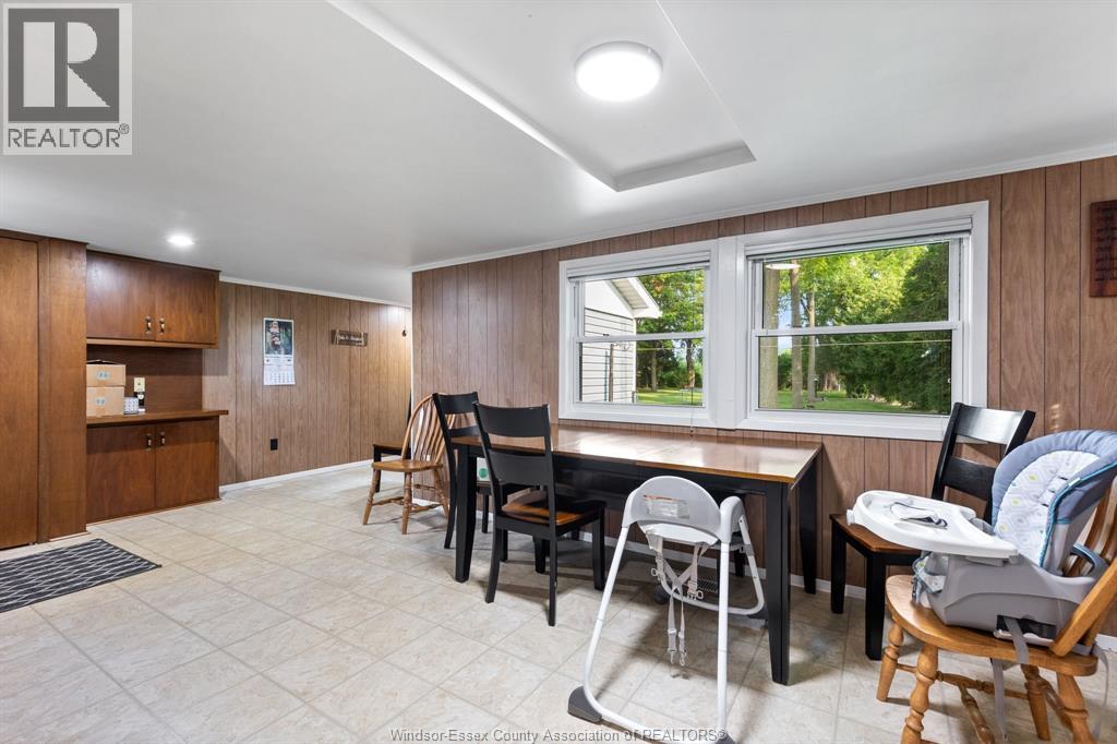4453 TECUMSEH LINE - Image 5