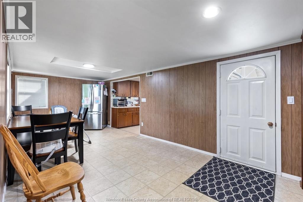 4453 TECUMSEH LINE - Image 6