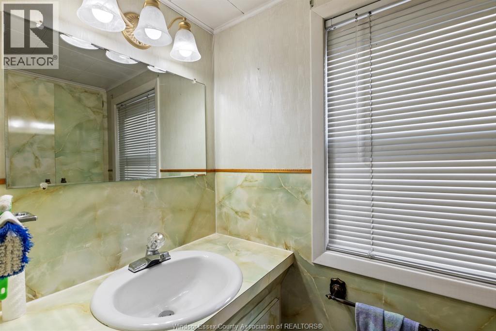 4453 TECUMSEH LINE - Image 7