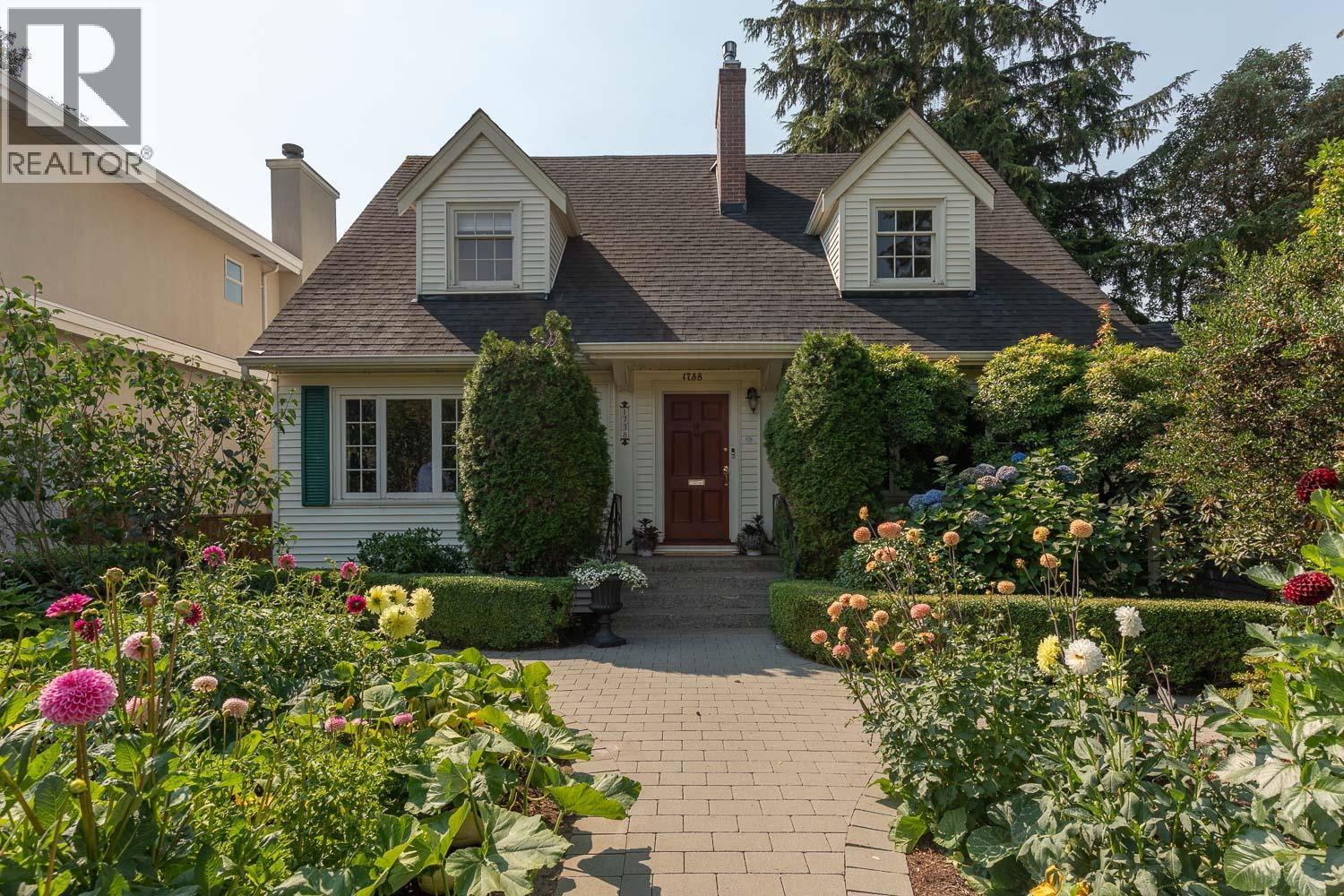 Property for sale at 1738 W 66TH AVENUE