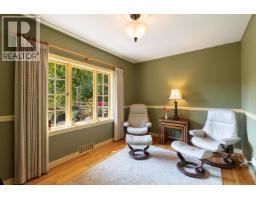 1738 W 66th Avenue, Vancouver, BC V6P2S3 Photo 10