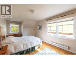 1738 W 66th Avenue, Vancouver, BC V6P2S3 Photo 12