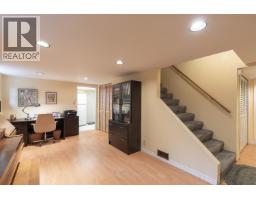 1738 W 66th Avenue, Vancouver, BC V6P2S3 Photo 15