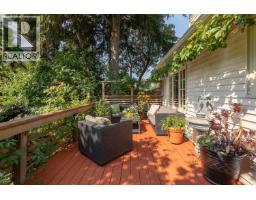 1738 W 66th Avenue, Vancouver, BC V6P2S3 Photo 20