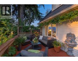 1738 W 66th Avenue, Vancouver, BC V6P2S3 Photo 21