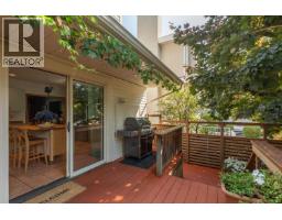 1738 W 66th Avenue, Vancouver, BC V6P2S3 Photo 22