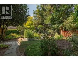 1738 W 66th Avenue, Vancouver, BC V6P2S3 Photo 23