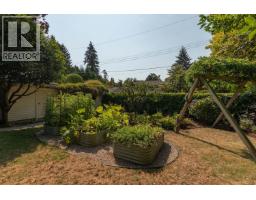 1738 W 66th Avenue, Vancouver, BC V6P2S3 Photo 24