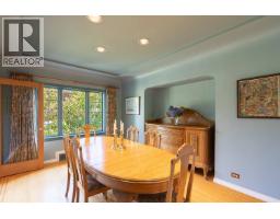 1738 W 66th Avenue, Vancouver, BC V6P2S3 Photo 6