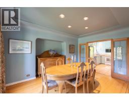 1738 W 66th Avenue, Vancouver, BC V6P2S3 Photo 7