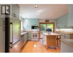 1738 W 66th Avenue, Vancouver, BC V6P2S3 Photo 8