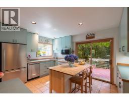 1738 W 66th Avenue, Vancouver, BC V6P2S3 Photo 9