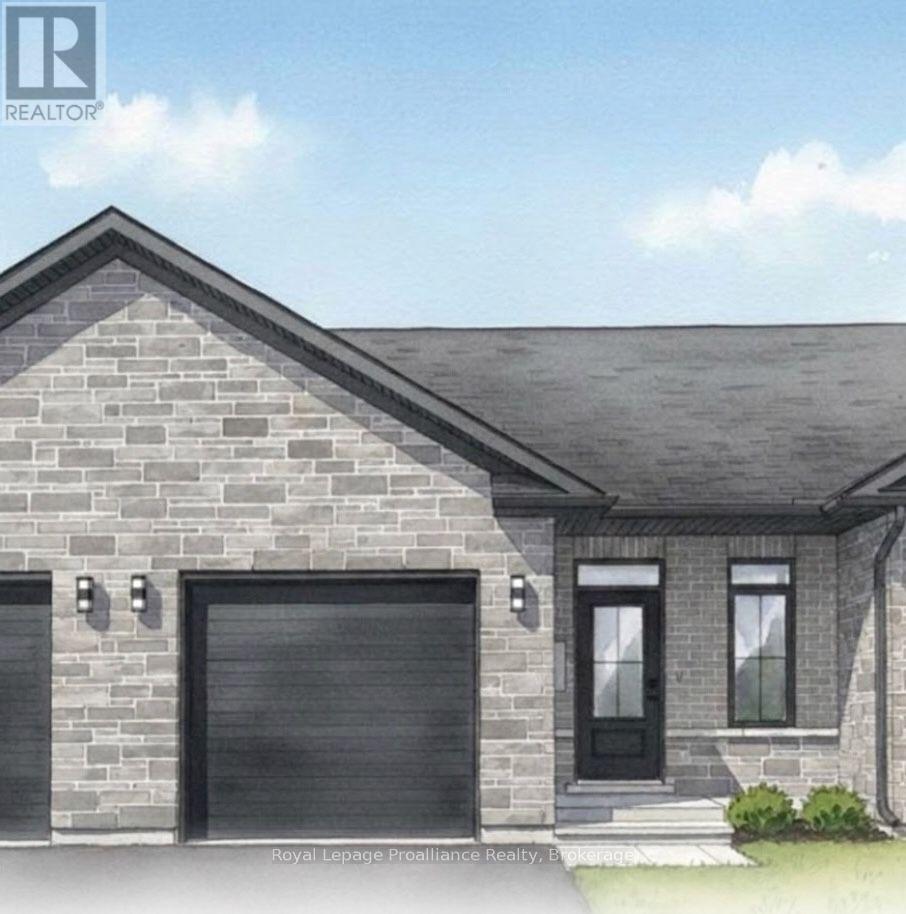 Property for sale at 101 RAYCROFT DRIVE