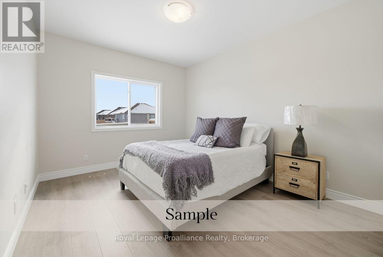 101 RAYCROFT DRIVE - 11