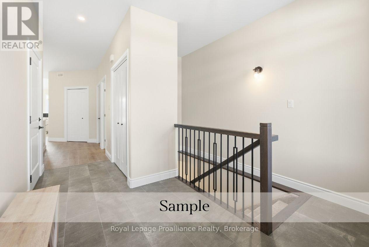 101 RAYCROFT DRIVE - 4