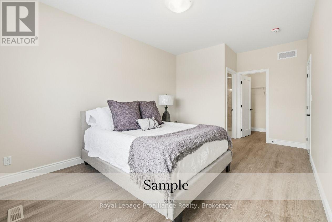 101 RAYCROFT DRIVE - 12