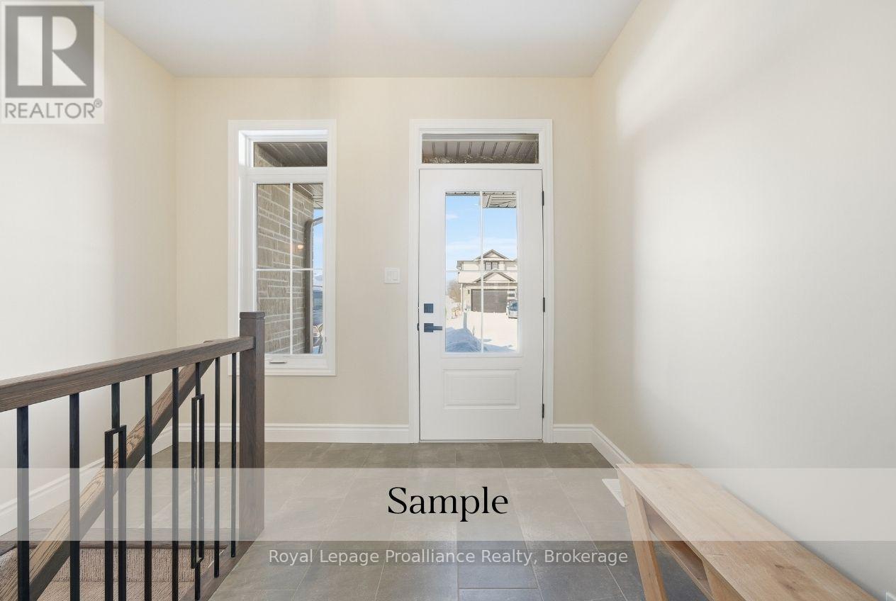 101 RAYCROFT DRIVE - 3