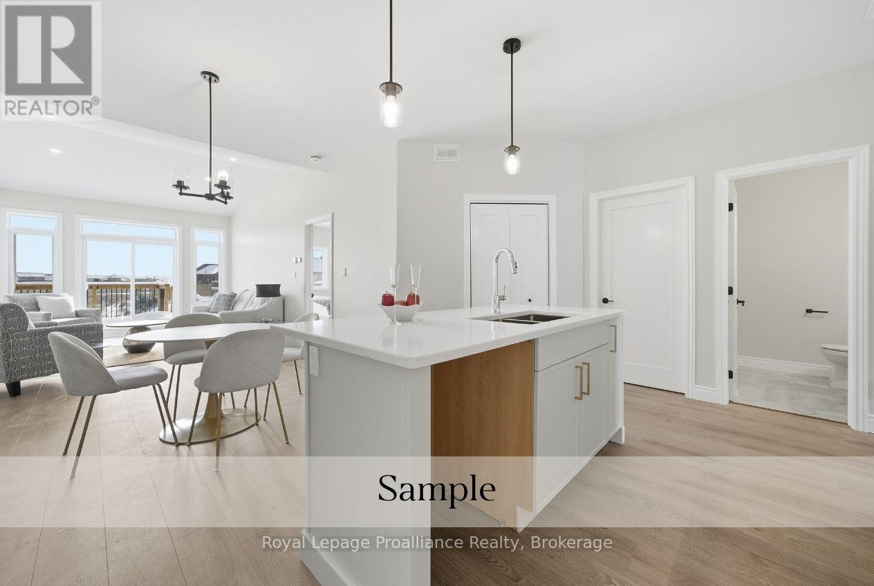 101 RAYCROFT DRIVE - Image 7