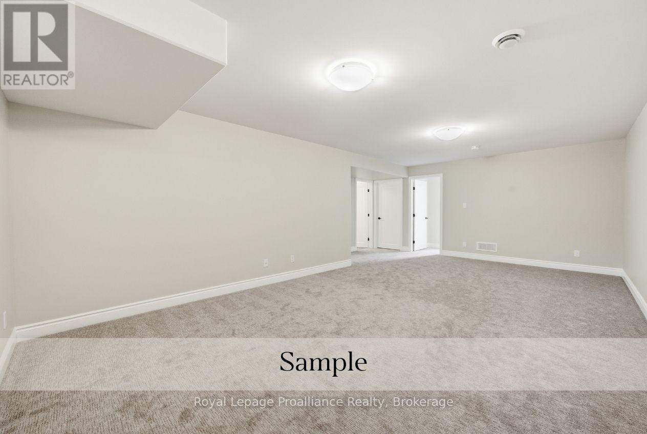 101 RAYCROFT DRIVE - 15