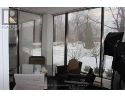 2239 Winston Park Drive, Oakville, ON L6H5R1 Photo 13