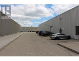 2239 Winston Park Drive, Oakville, ON L6H5R1 Photo 31