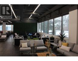 2239 Winston Park Drive, Oakville, ON L6H5R1 Photo 6