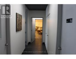 2239 Winston Park Drive, Oakville, ON L6H5R1 Photo 14
