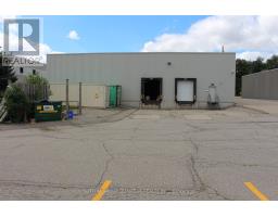 2239 Winston Park Drive, Oakville, ON L6H5R1 Photo 28