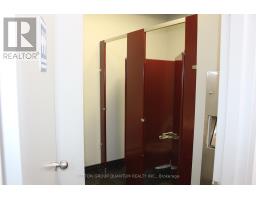 2239 Winston Park Drive, Oakville, ON L6H5R1 Photo 16