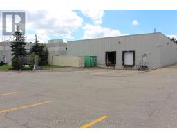 2239 Winston Park Drive, Oakville, ON L6H5R1 Photo 29