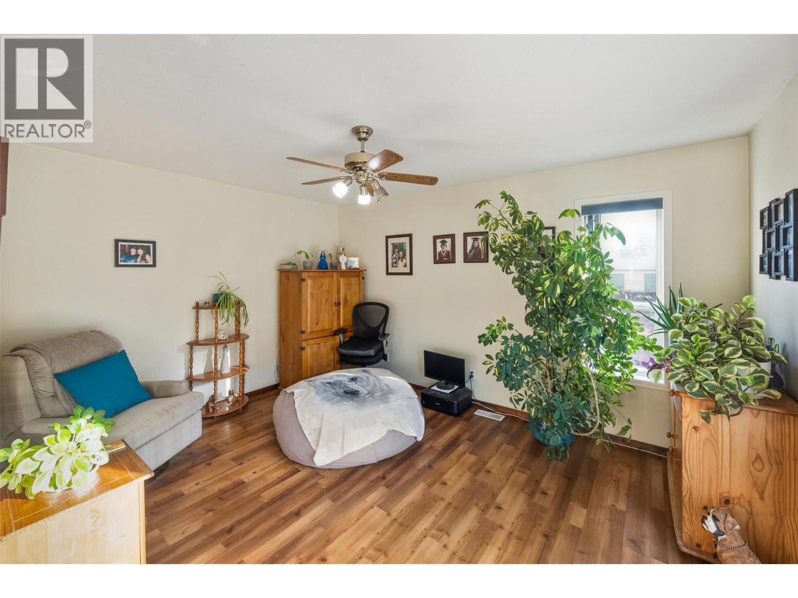 1721 Wallis Road, Okanagan Falls