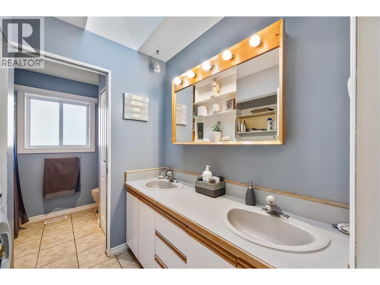 1721 Wallis Road, Okanagan Falls