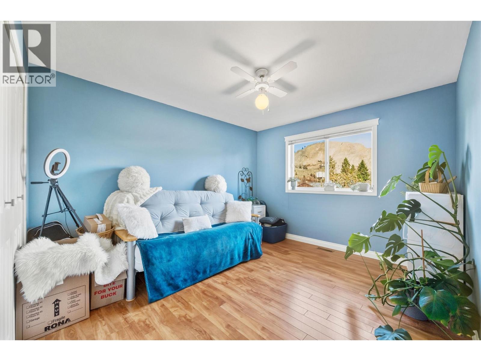 1721 Wallis Road, Okanagan Falls
