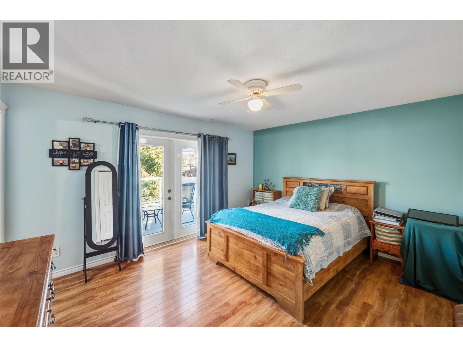 1721 Wallis Road - 31