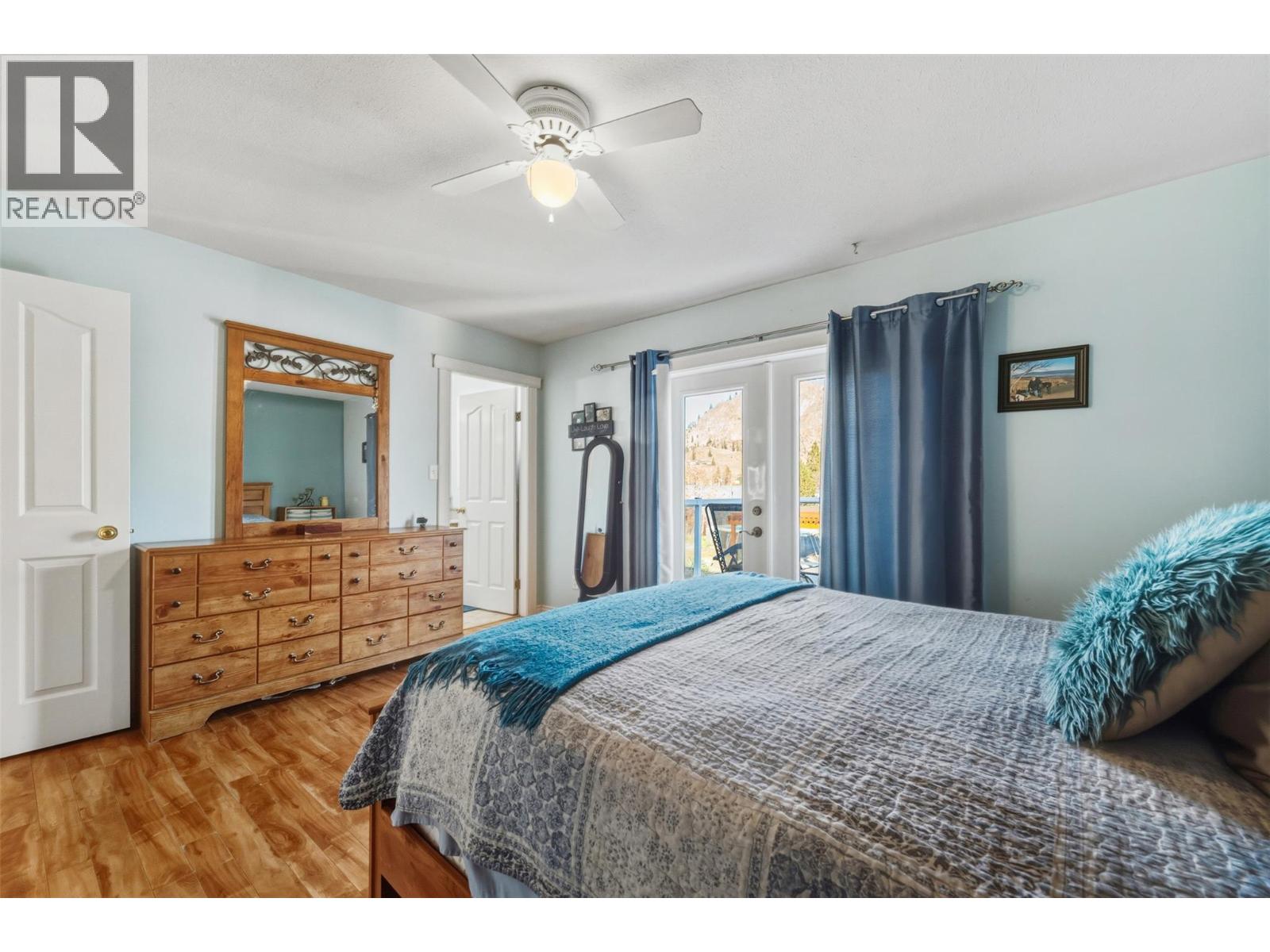 1721 Wallis Road, Okanagan Falls