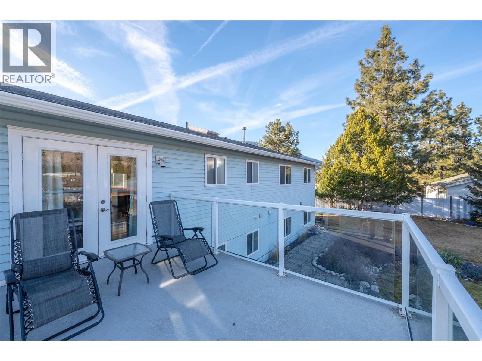 1721 Wallis Road, Okanagan Falls