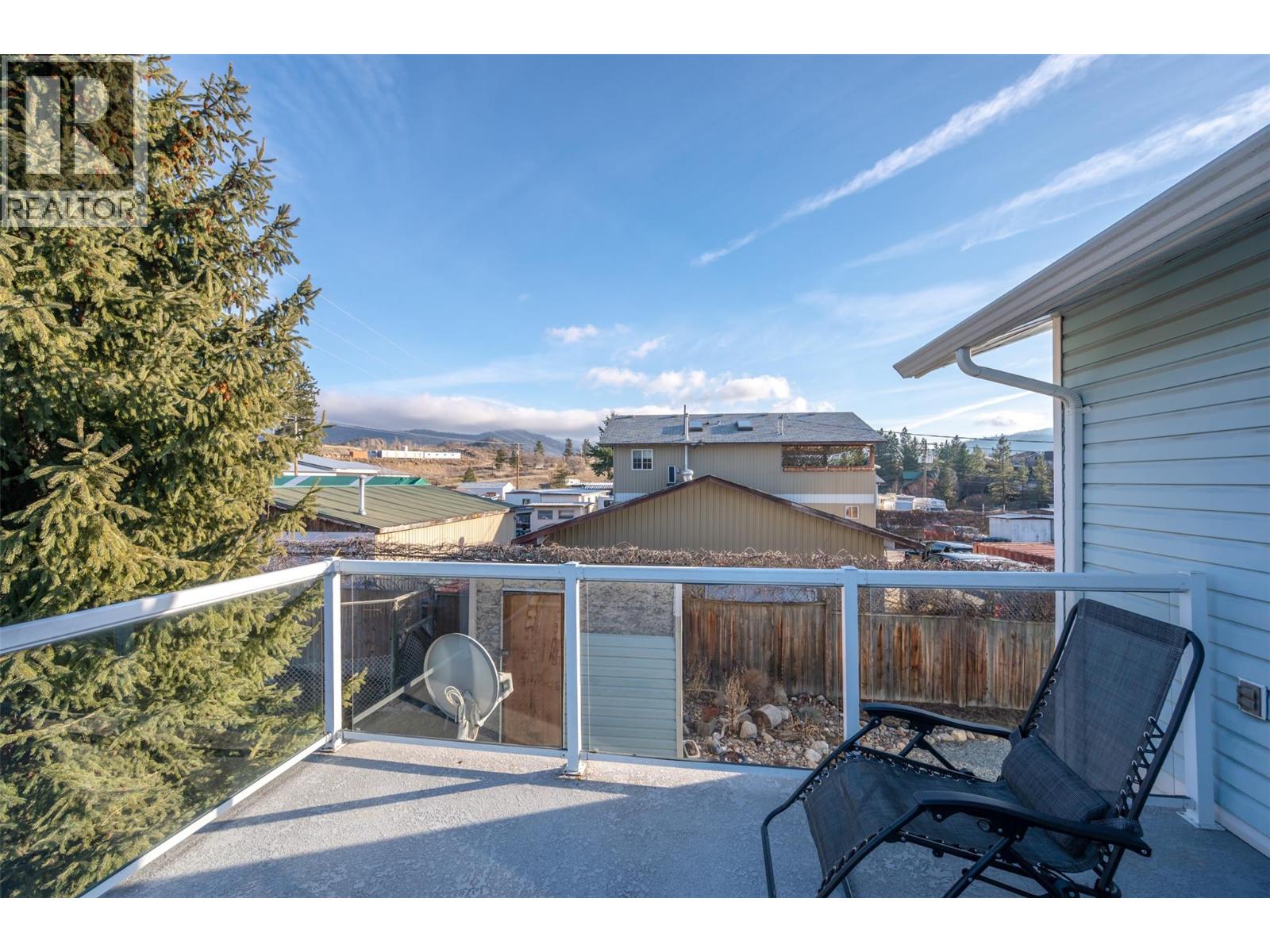 1721 Wallis Road, Okanagan Falls