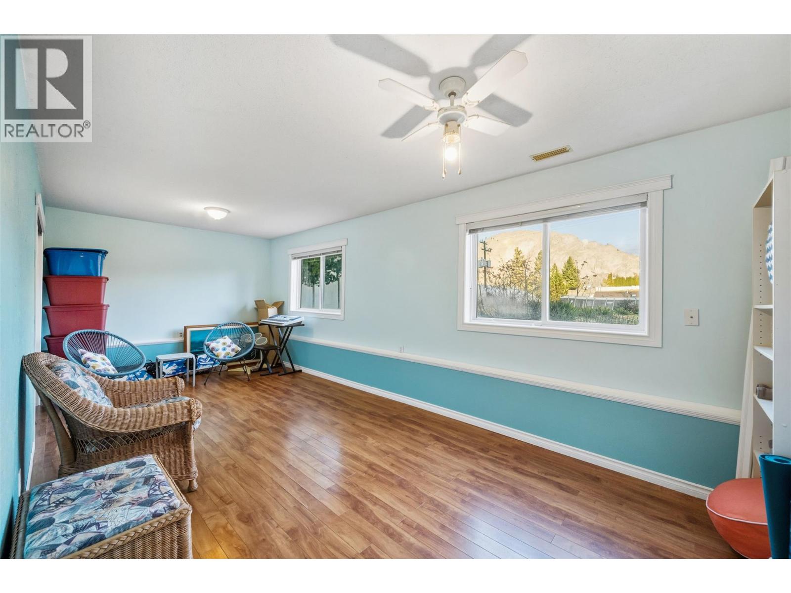 1721 Wallis Road, Okanagan Falls