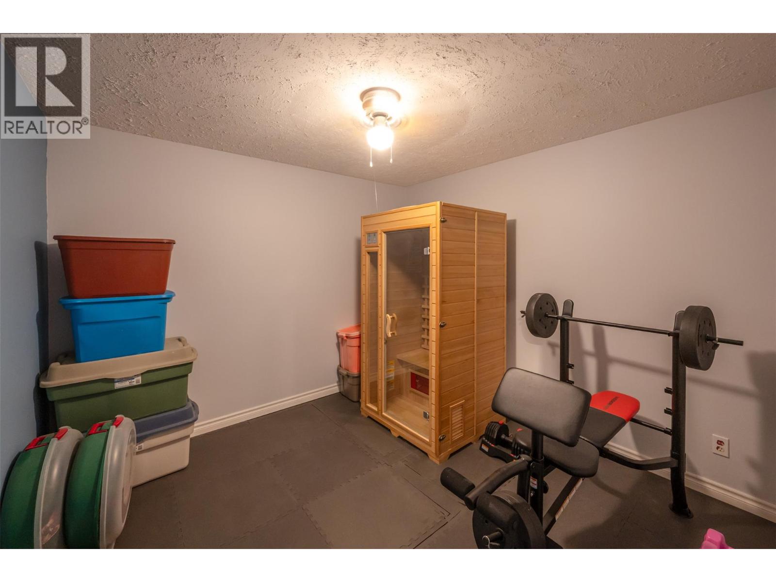 1721 Wallis Road, Okanagan Falls