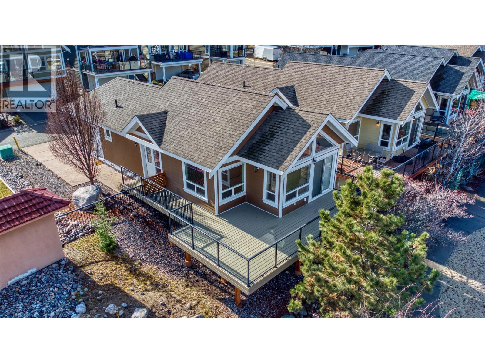 6819 Madrid Way Unit# 355, Kelowna